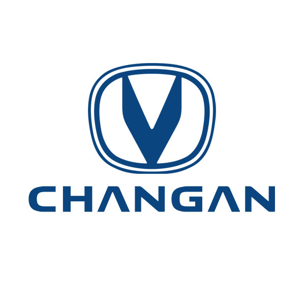 Indomobil CHANGAN Surabaya